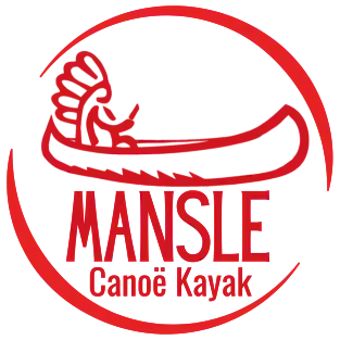 Illustration de CHALLENGE JEUNES N°2 : DESCENTE CLASSIQUE MANSLE SAMEDI 15 NOVEMBRE 2025