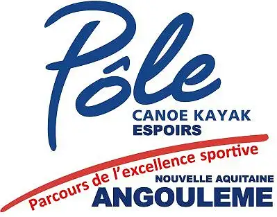 Illustration de Invitation Pôle Espoir Finale N2 à Foix du 4 au 7 juin 2026