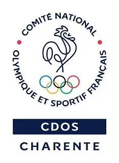 Logo CDOS Charente