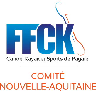 Illustration de Formation : juges régionaux à Jarnac les 24 et 25/01/2026