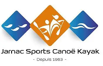 Illustration de SLALOM REGIONAL DE JARNAC 25 JANVIER 2026