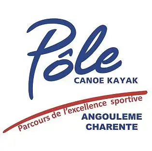 Illustration de INVITATION stage république tchèque du 3 au 15 Aout 2025