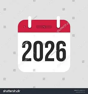Illustration de Assemblée Générale Ordinaire le 30 Janvier 2026