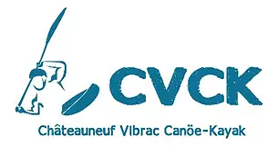 Illustration article CHALLENGE JEUNE N°6 : DESCENTE SPRINT À VIBRAC LE 20 JUIN 2026